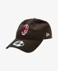 NEW ERA 940Unst Flawless Acmilan Cho