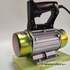 Electric Tile Leveling and Vibration Tool