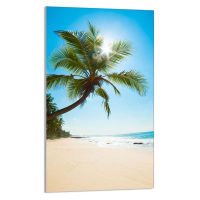 Decoración para el hogar
 – Pinturas y posters