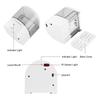 Disinfect Hand Battery Infrared Handheld Touchless Automatic Soap Dispenser | Liquid Soap Dispensers