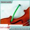 Instrumente cu coarde – Accesorii pentru instrumentele cu coarde