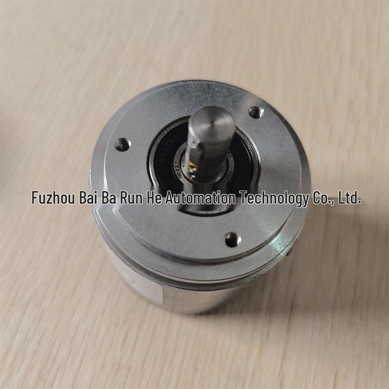 Sick AFM60A-BHNB018X12 Absolute Encoder 1059031 - Brand New Original AFM60A-BHNB018X12