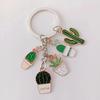 Porta-moedas, clips, porta-chaves – Chaveiros