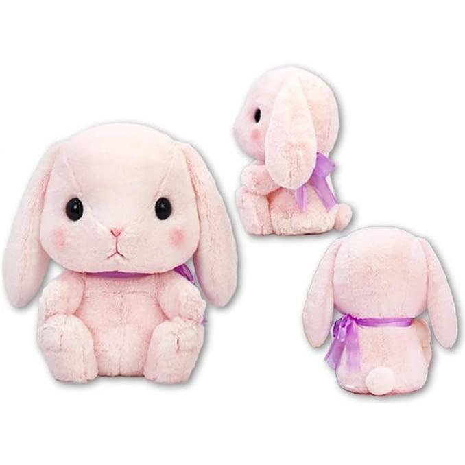 Amuse Poteusaroppy NBIG Mimipyon 704469