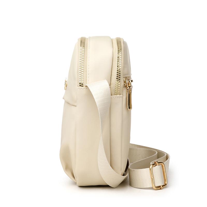 Shoulder Bag Women's Crossbody Bag Handbag Mother Bag