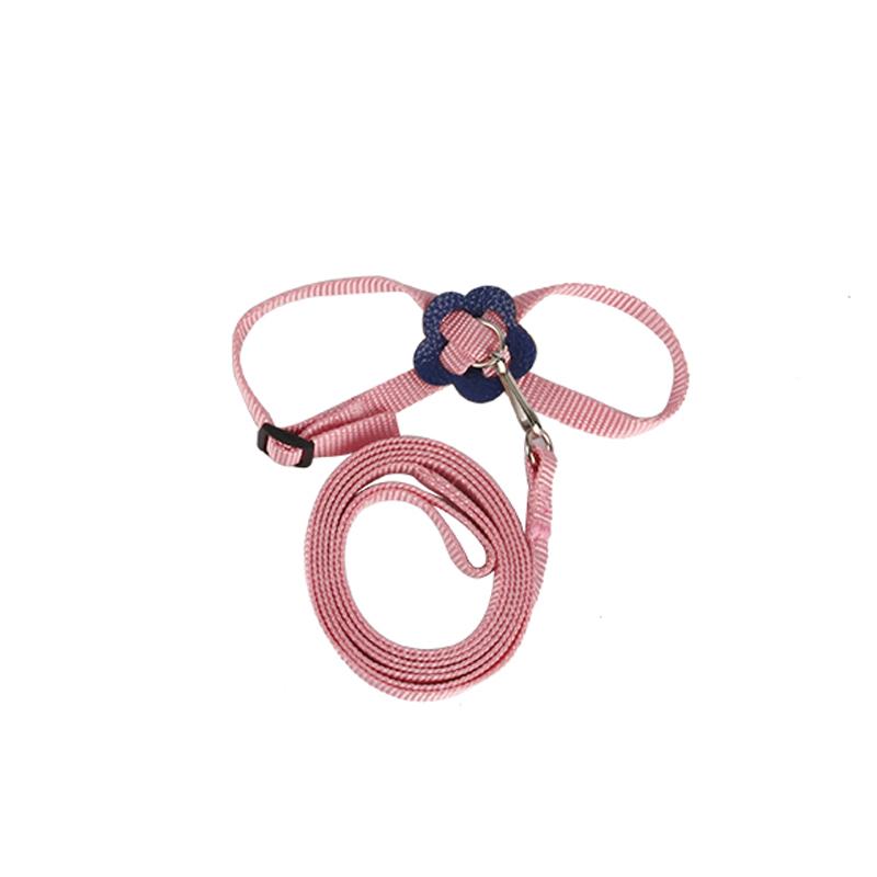 

Parrot Bird Hamster Turtle lizard leash Outdoor Flying Traction Straps Adjustable Anti-Bite Training Rope bird training supplie