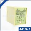 Componente electrice – Relee