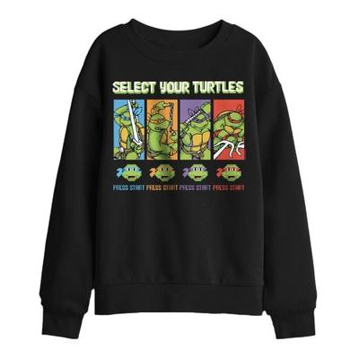 Överdelar (Pojkar från 4 år) – Luvtröjor, tröjor och sweatshirts