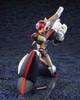 Kotobukiya Mega Man X Axel Scale Plastic Approximately 150mm Tall 1/12 Model,