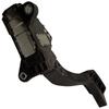 78110-08010 Für Toyota PEDALGRUPPE, GAS