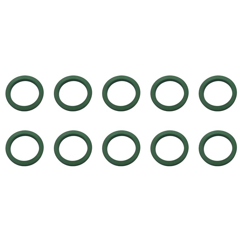 Oil Pump Shaft Seal 10PCS For Volvo Trucks VOE 20451487 22275838- Truck Spare Parts Shaft Seal