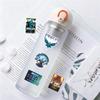 Creatieve stickers met het thema van de Avatar-film: Doe-het-zelf Film & TV Journal, Notitieboekje, Telefoonhoes Decoraties