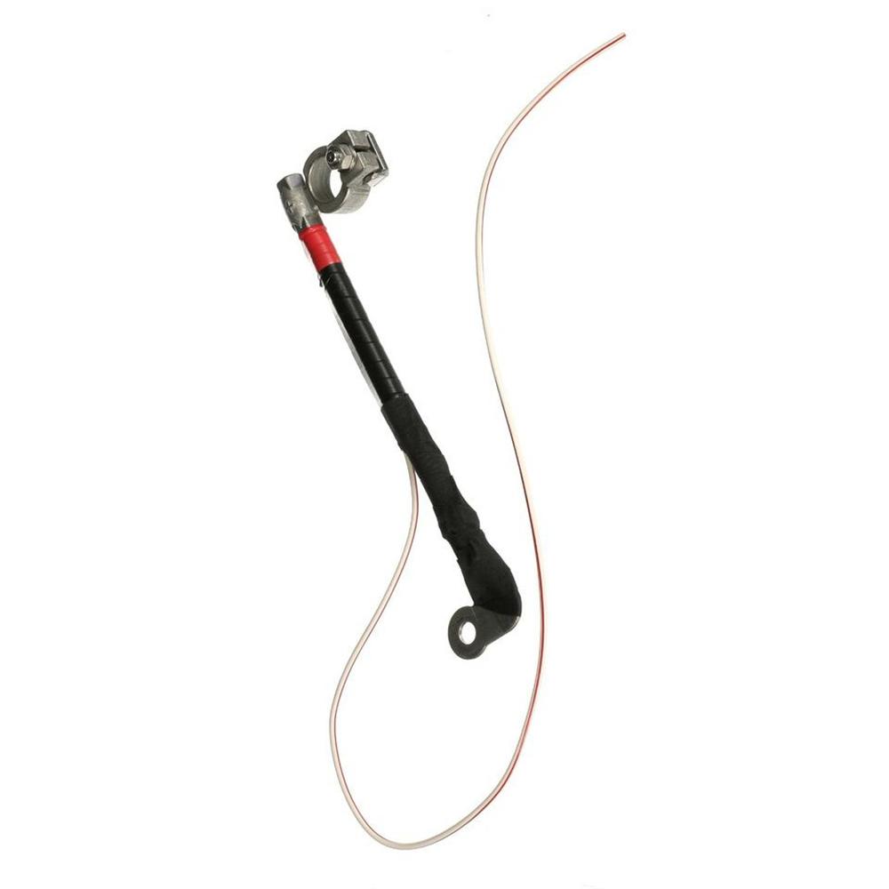 CV6Z-14300-A CV6Z14300A Positive Battery Cable For Ford Focus Escape 2012-2018