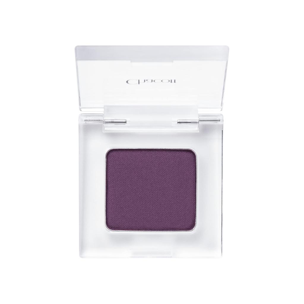 Chacott Multicolor Variation Pearl PE08