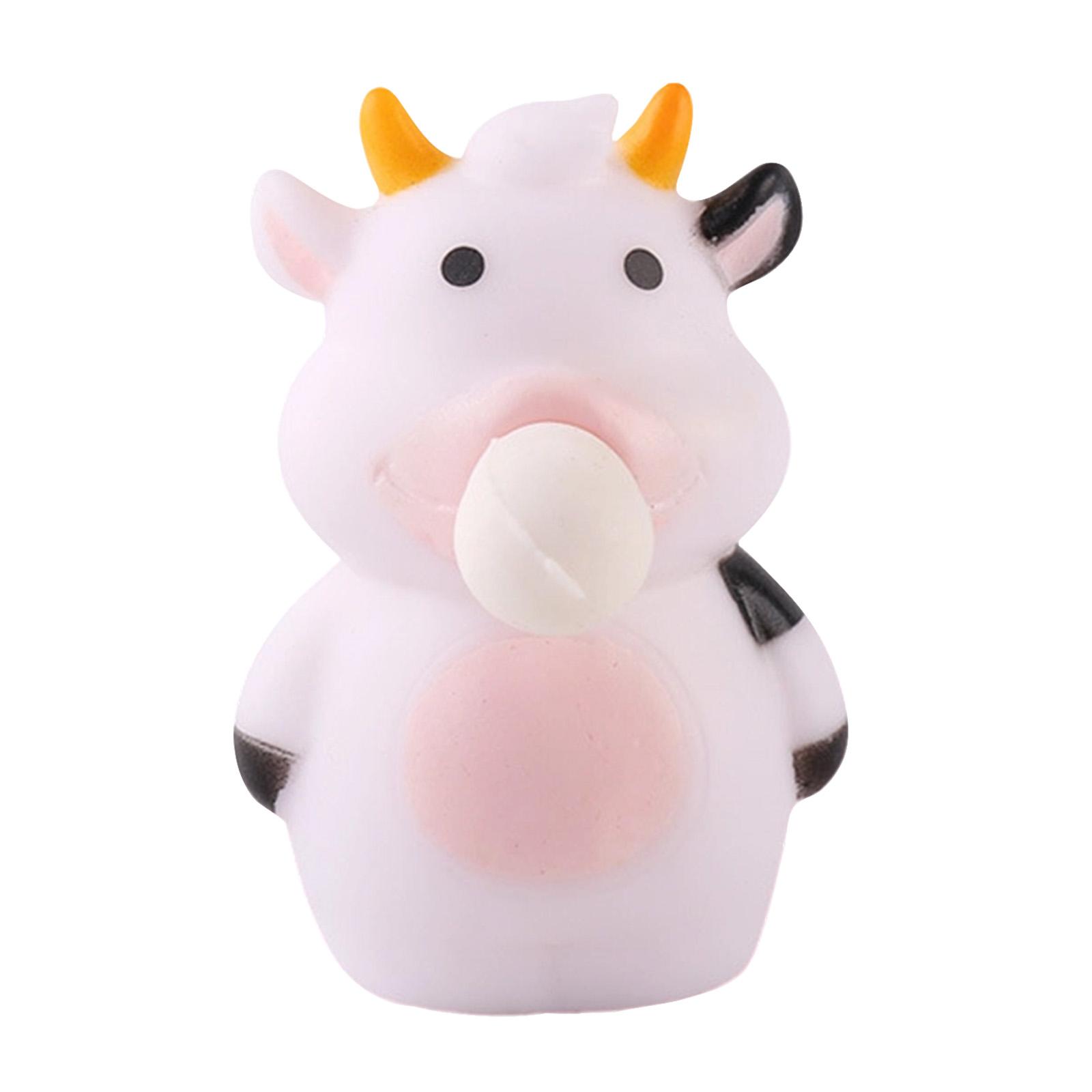 

Stress-relieving Toys That Blow , Play With These Toys To Stress One Size