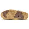 Nike Air Trainer 1 Latte di Cocco Scarpe da Ginnastica da Uomo Crema Team-Oro Vela DV7201-100