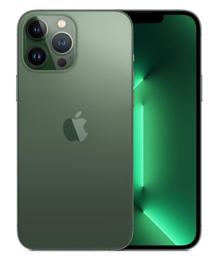 Smartphone Apple Iphone 13 Pro Max