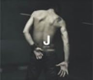 

CD J - Break(shokai)(DVD tsuki) AVCD30834B Japan ObiJapanese Pop/Rock Used