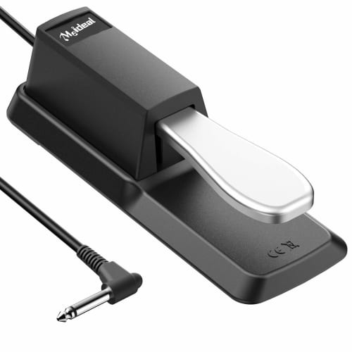 

i-Phone Earphone Conversion Adapter 3.5mm 2in1 30W Fast Charging Simultaneous Music MFi Certified Product [2024 New Design] Equipped with 16bit/48KHz