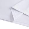 Anta Absolute Purple 4 Sun Protection Clothing Men's Pure White 952627702-5