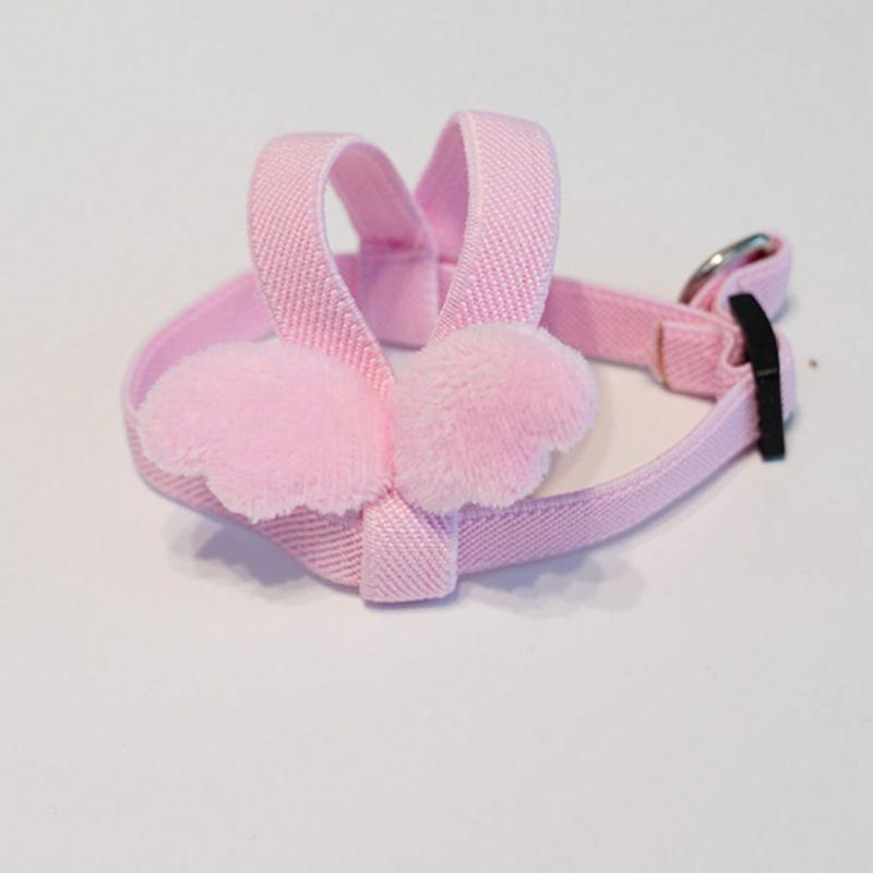 Geschirr Verstellbares Haustier Vogel Geschirr Leine Draußen Fliegen Training Seil Leine Bissfest Elastisches Band Für Vogel Papagei Kakadu Aras Wellensittich