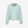Tennis Stretch Woven Graphic Piste Fs2pog3351f