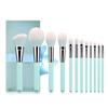 Violeta - Set of 12: Makeup Brush
