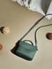 Itsbag Dana Cross Strap 12 Colors