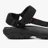 Teva S S New Women S Sandal Stvf2119235 Blk