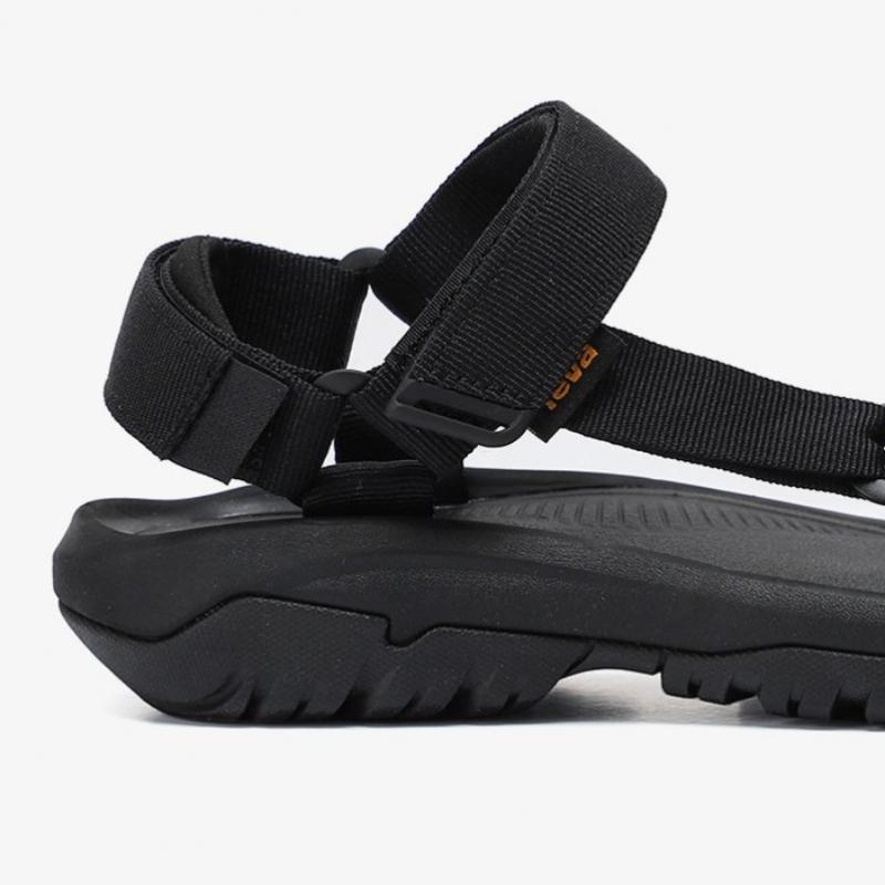 Teva S S New Women S Sandal Stvf2119235 Blk