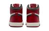 Jordan 1 Retro High OG Chicago Lost And Found PS FD1412-612