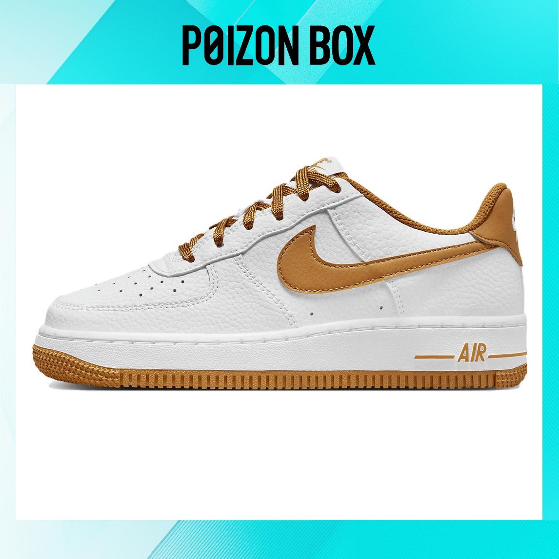 

кроссовки Nike Air Force 1 Low Skate shoes Female FJ0706-100