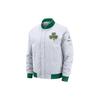 Jackets Men's Stand Collar Moderate Other AH5271-100
