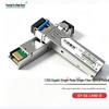 SFP Optical Transceiver Module