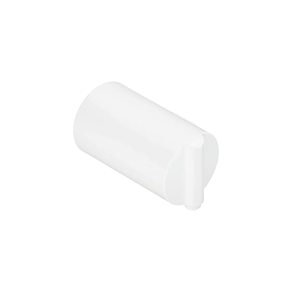 Cleansui Water Purifier, Faucet-Mounted Type, 3 Replacement Cartridges (CBC03Z)