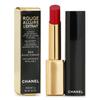 Rouge Allure L’extrait Lipstick - # 854 Rouge Puissant