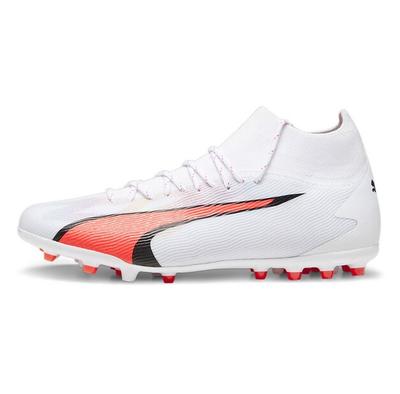 Ultra Pro MG Football Boots