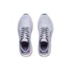 Li Ning YueYing 3.0 Comfortable Textile, TPU Cushioning Breathable Support Low top Running Shoes Men's Dove Gray ARHT019-14