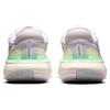 Nike ZoomX Invincible Run Flyknit Light Violet Women's Sneakers Casual CT2229-500