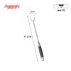 304 Stainless Steel Long Handle Meat Hook