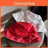 Pokrývky hlavy – Klobouky „bucket hat“