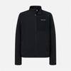 Columbia Men S Superior Summit Grid Full Zip Jacket C73ae2740 010