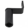 Plating Process Motorcycle Rearview Mirror Aluminum Alloy Anti-oxidant