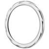 Xiaomi Watch S4/S3 Metalinio Rėmelio Apsauga - 47MM, 15-ojo Jubiliejinio Leidimo