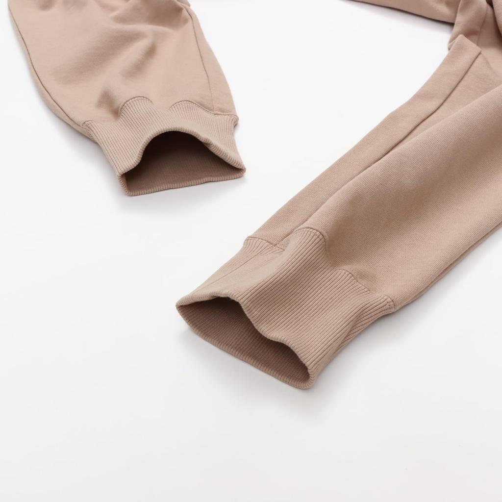 Champion Long Fleece Classic Seasonless Size Women's Sweatpants, Loungewear, Sweatpants, XL, CW-K216/CW-K216Z