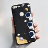 For Google Pixel 1 Case Aesthetic Cute Cat Shockproof Silicone TPU Soft Back Cover for Google Pixel 1 Pixel1 XL Phone Case Coque
