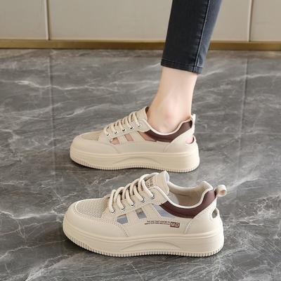 Scarpe da donna – Sneakers