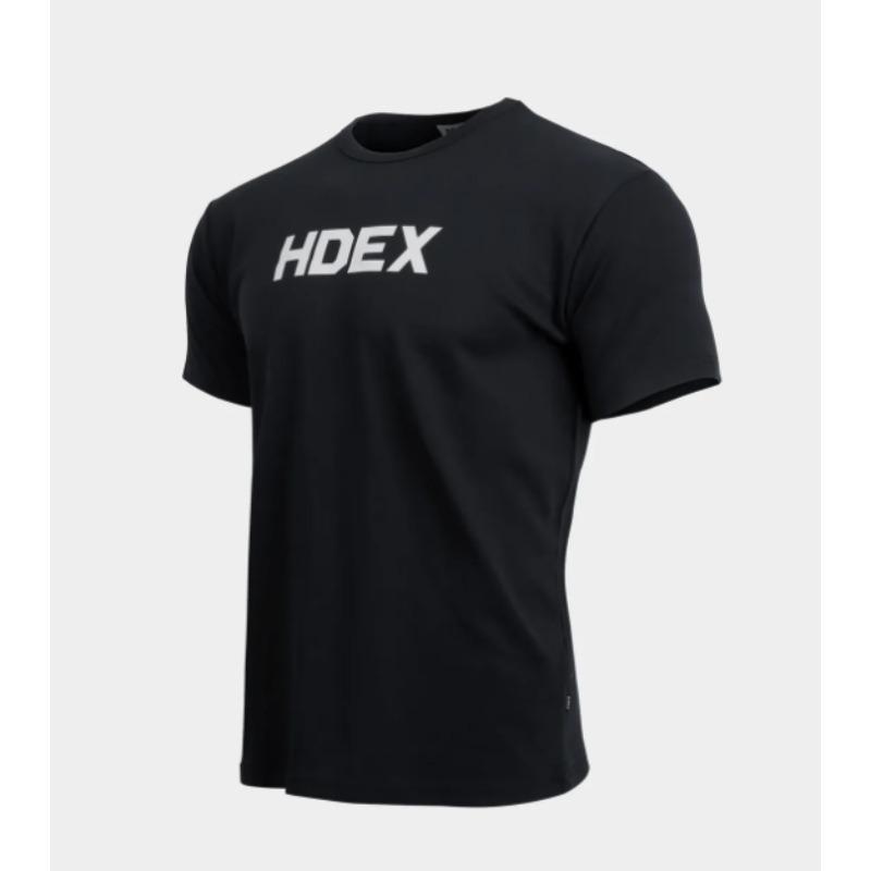 

2026 European Summer Bestseller Ultra-clear Printed New Men s and Women s Loose, Comfortable Pure Breathable T-shirts Summer ... 5XL різнокольоровий