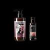 Shi Mei Firming Body Lotion & Shower Gel Duo