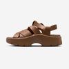 [Jordan] Willow Sandals [IB8841-200]